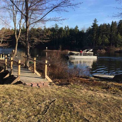 143 & 151 Tigola unit 143 & 151, Stoddard, NH 03464 - photo 3