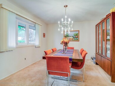 7 Duncan Dr, Morganville, NJ 07751 - photo 7