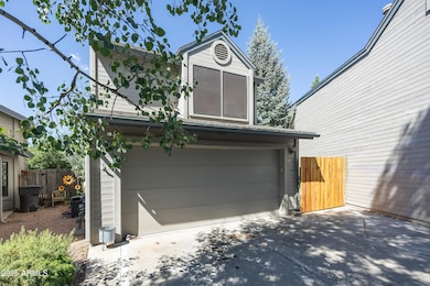 4110 Spring Meadow 001