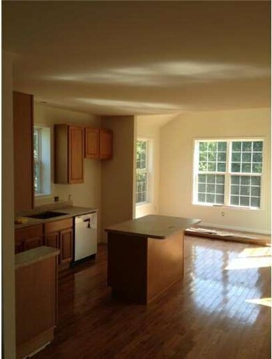 233 N Penn St, Spring City, PA 19475 - photo 7