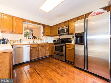 9402 Steeple Ct, Laurel, MD 20723 - photo 2