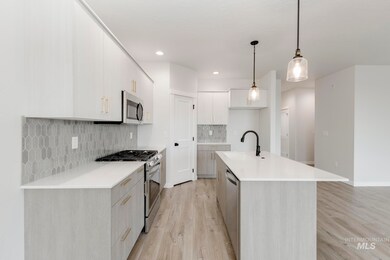 6621 S Banded Eagle Way, Boise, ID 83709 - photo 7