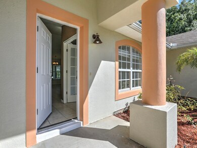 619 Carnival Terrace, Sebastian, FL 32958 - photo 4