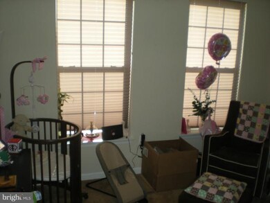 unlisted-address, Manassas Park, VA 20111 - photo 4