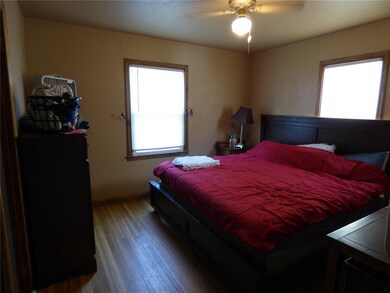 189 22nd Ave SW, Cedar Rapids, IA 52404 - photo 5