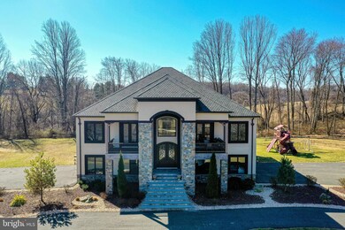 2816 Charles St, Fallston, MD 21047 - photo 2