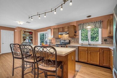 34 Pingry Way, Ayer, MA 01432 - photo 3