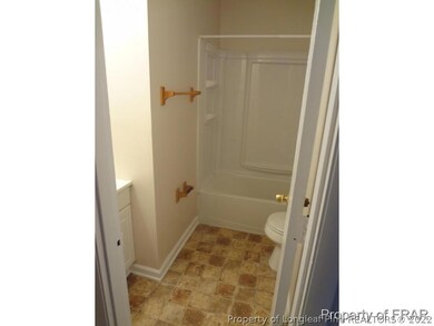 806 Hicks Ave, Fayetteville, NC 28304 - photo 5