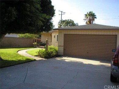 2424 E Walnut Creek Pkwy, West Covina, CA 91791 - photo 3