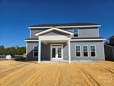 153 Como Dr, Pooler, GA 31322 - photo 6