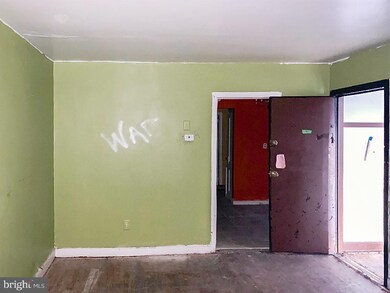 206 Chancellor Ave, Newark, NJ 07112 - photo 3