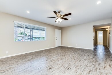 Jarvis Front Room