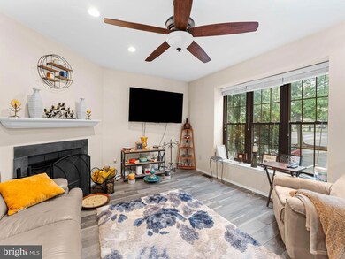 10 Claret Ct, Marlton, NJ 08053 - photo 6