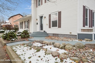 04-201 W Broad St Eaton Rapids, MI 4882