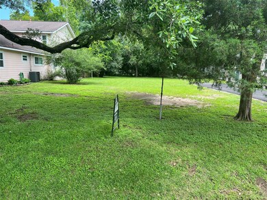 0 Mason St, Tomball, TX 77375 - photo 3