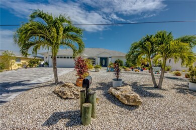 3446 Pinetree Dr, Saint James City, FL 33956 - photo 5