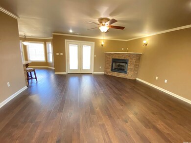 2 Jared Ln, Conway, AR 72032 - photo 5