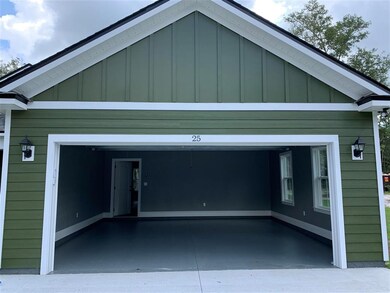 25 Penny Rd, Crawfordville, FL 32327 - photo 5