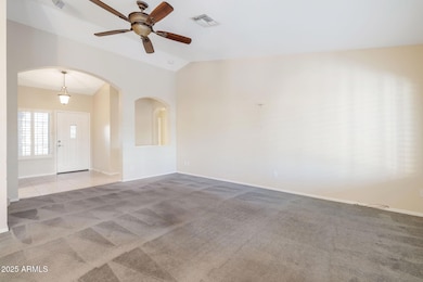 6-web-or-mls-Qp-5162