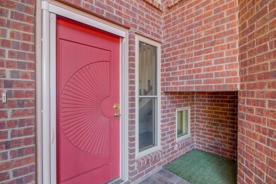 11255 Leo Collins Dr, El Paso, TX 79936 - photo 6