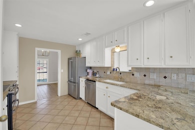 729 Mountain View Dr, San Marcos, TX 78666 - photo 7