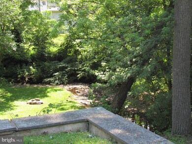 350 N Main St, Sellersville, PA 18960 - photo 5