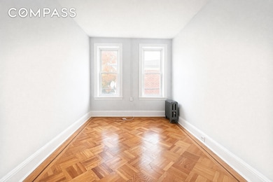 191-13 42nd Ave unit 2R, Flushing, NY 11358 - photo 3