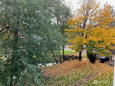 7453 Newcastle Golf Club Rd unit A304, Newcastle, WA 98059 - photo 5