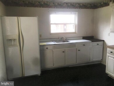 9470 Marshall Corner Rd, Pomfret, MD 20675 - photo 5