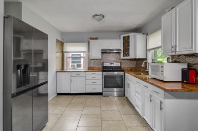 420 Taney St, Gary, IN 46404 - photo 6