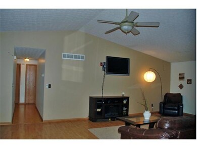 7415 Marcy Rd NW, Lancaster, OH 43130 - photo 4