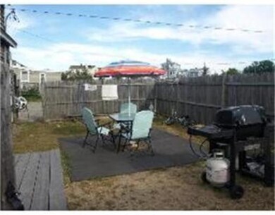 3 Island Ln unit 2, Newbury, MA 01951 - photo 4