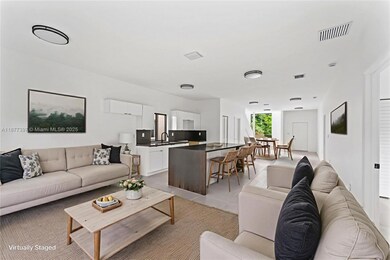 5316 NW 7th Ct, Miami, FL 33127 - photo 5