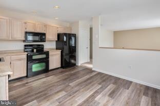 770 209th St, Pasadena, MD 21122 - photo 6