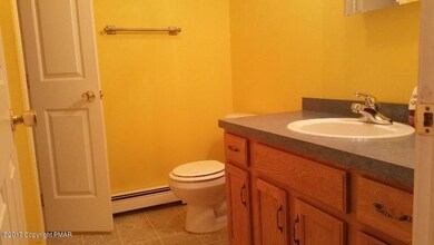 8567 Bumble Bee Way, Tobyhanna, PA 18466 - photo 7