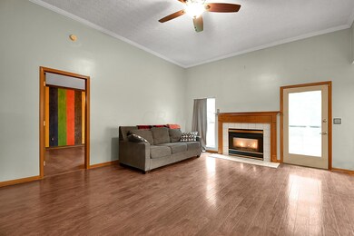 8701 Firstgate Drive Reynoldsburg Ohio 4