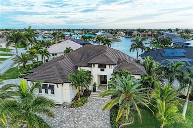 1373 Redbird Ct, Punta Gorda, FL 33950 - photo 5