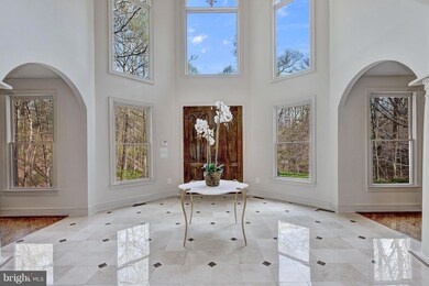 7903 Georgetown Pike, McLean, VA 22102 - photo 4