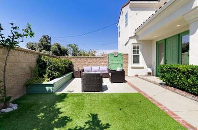 3498 Harwich Dr, Carlsbad, CA 92010 - photo 7