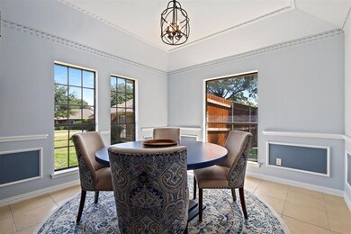 820 Autumnwood Ct, Bedford, TX 76021 - photo 7