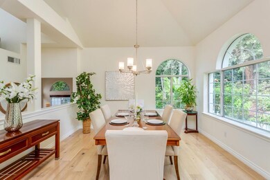 14068 Golden Raintree Ln, Chino Hills, CA 91709 - photo 7