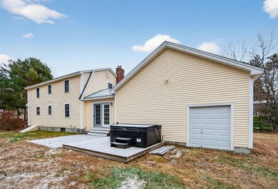 20 Jakes Ln, MerriMacK, NH 03054 - photo 5