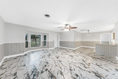 1756 Elinor Place, Englewood, FL 34223 - photo 4
