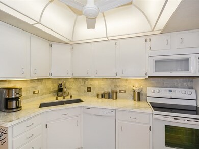 3427 Vollmer Rd unit 307, Flossmoor, IL 60422 - photo 3