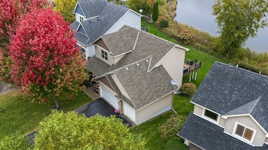 3315 119th Ave NE, Minneapolis, MN 55449 - photo 7