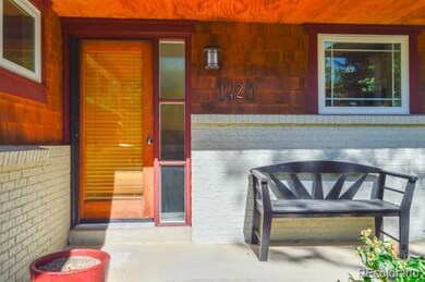 1420 Ithaca Dr, Boulder, CO 80305 - photo 2