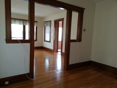 42 Colby Rd, Quincy, MA 02171 - photo 5