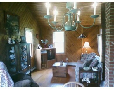 4211 Old Post Rd, Charlestown, RI 02813 - photo 6