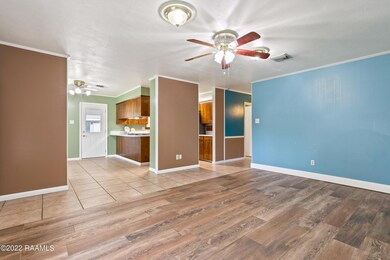 108 Pompano Lafayette-3