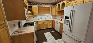 17932 Wendy Sue Ave, Hudson, FL 34667 - photo 7